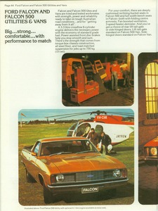 1978 Ford Australia-44.jpg